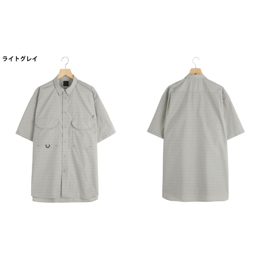 DAIWA PIER39（ダイワ ピア39） 【10%OFF】DAIWA PIER39 / ダイワ ピア