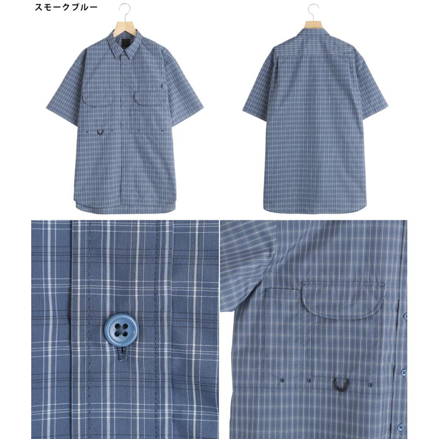 DAIWA PIER39（ダイワ ピア39） DAIWA PIER39 / ダイワ ピアサーティ