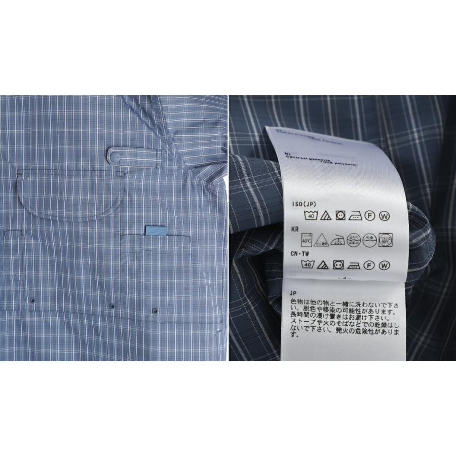 DAIWA PIER39（ダイワ ピア39） DAIWA PIER39 / ダイワ ピアサーティ