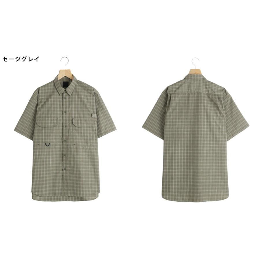 DAIWA PIER39（ダイワ ピア39） DAIWA PIER39 / ダイワ ピアサーティ