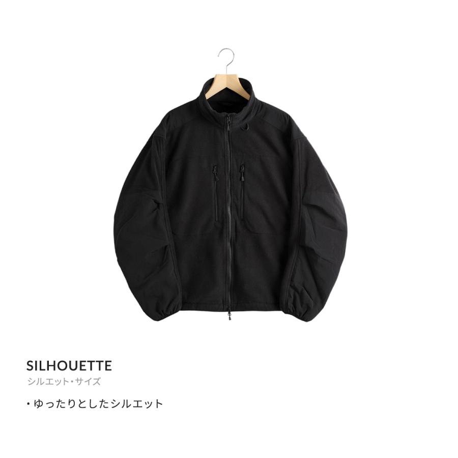 DAIWA PIER39（ダイワ ピア39） 【15%OFF】DAIWA PIER39 / ダイワ ピア