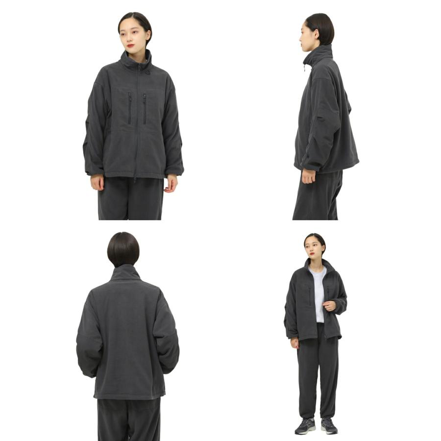 DAIWA PIER39（ダイワ ピア39） 【15%OFF】DAIWA PIER39 / ダイワ ピア