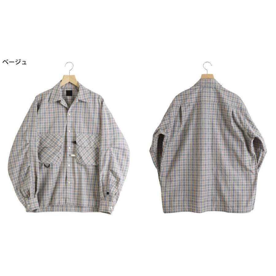 DAIWA PIER39 / ダイワ ピアサーティナイン ： TECH SPORTS OPEN