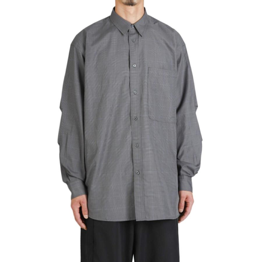 DAIWA PIER39（ダイワ ピア39） DAIWA PIER39 / ダイワ ピアサーティ