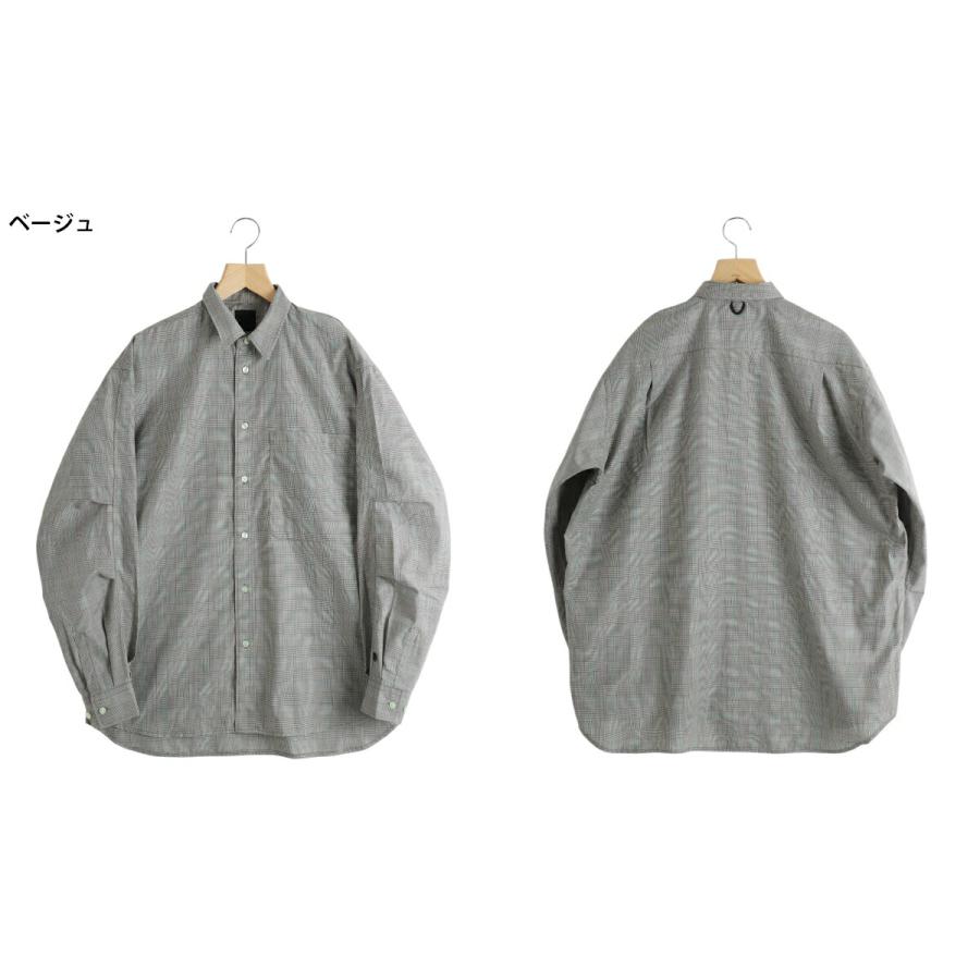 DAIWA PIER39（ダイワ ピア39） DAIWA PIER39 / ダイワ ピアサーティ