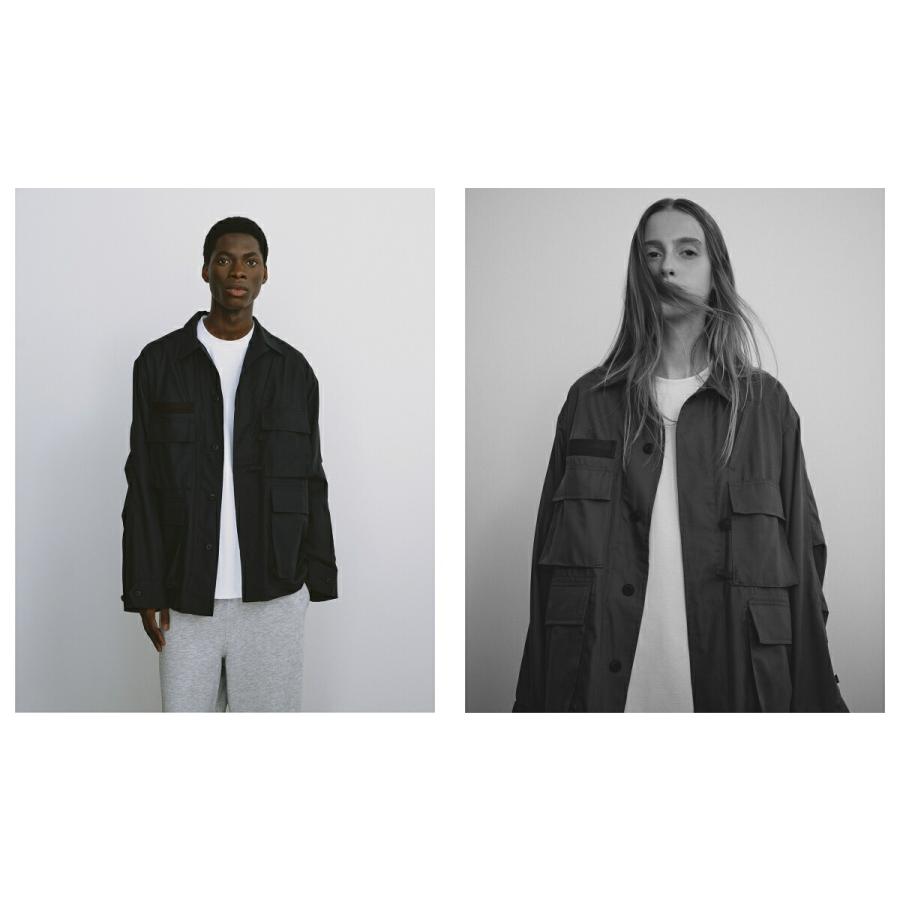 DAIWA PIER39（ダイワ ピア39） DAIWA PIER39 / ダイワ ピアサーティ