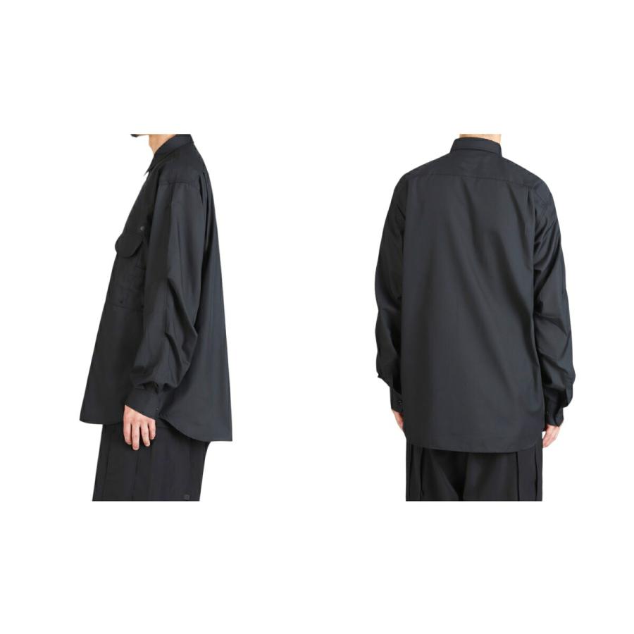 DAIWA PIER39 ダイワピアサーティナイン テックロガーシャツ M DAIWA PIER39 / ダイワ ピアサーティナイン ： TECH FISHING