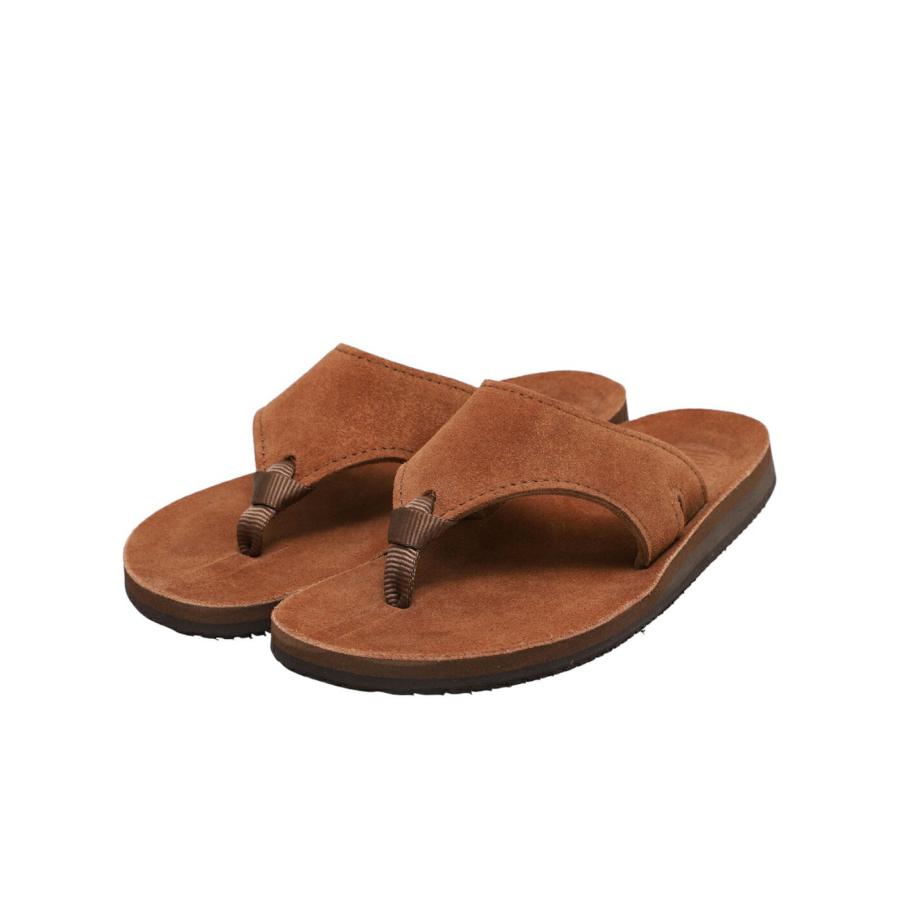THE SANDALMAN 【P10倍】THE / サンダルマン : BEACH WIDE THE SANDALMAN 【P10倍】THE / サンダルマン : BEACH WIDE