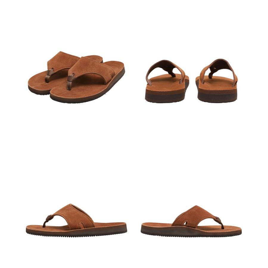 THE SANDALMAN 【P10倍】THE / サンダルマン : BEACH WIDE THE SANDALMAN 【P10倍】THE / サンダルマン : BEACH WIDE