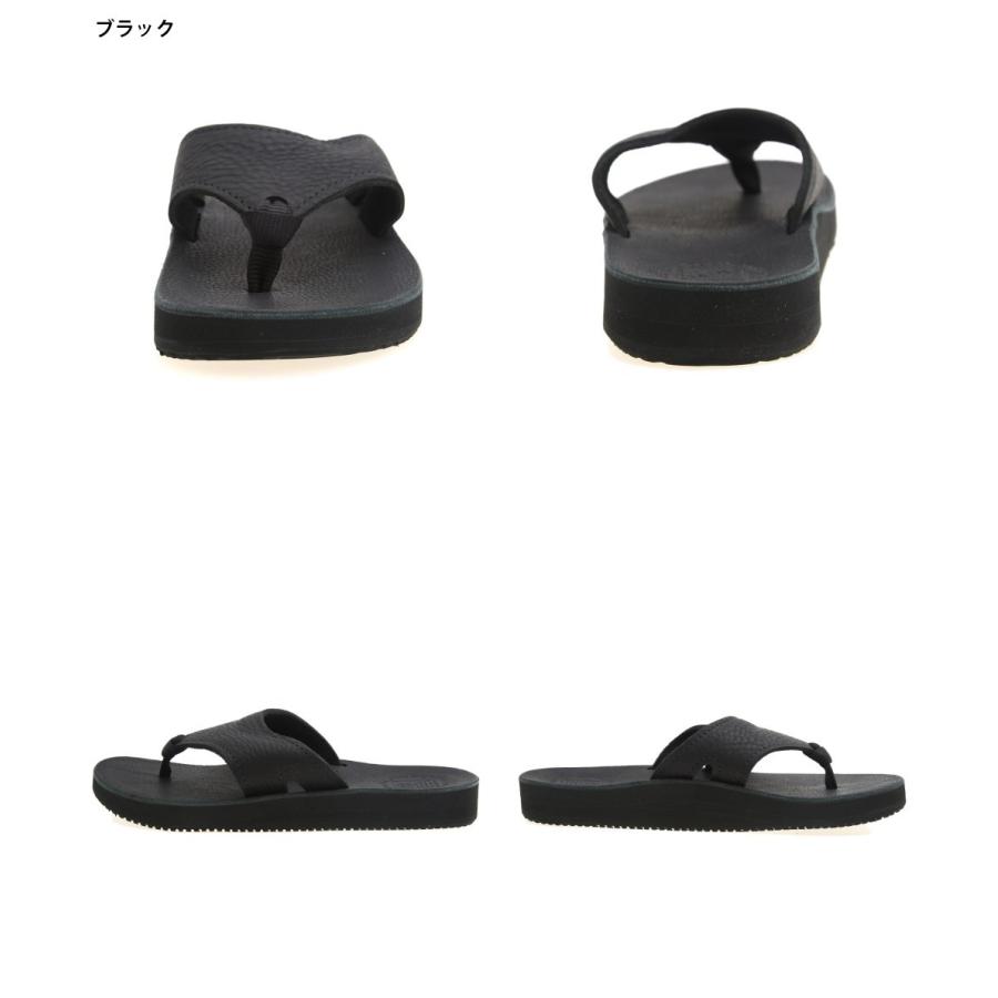 THE SANDALMAN / サンダルマン : BEACH WIDE VIBRAMS(2070 THE SANDALMAN / サンダルマン : BEACH WIDE VIBRAMS(2070