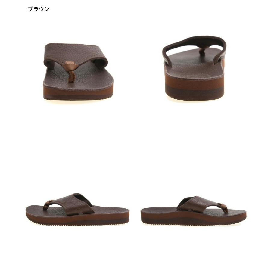 THE SANDALMAN / サンダルマン : BEACH WIDE VIBRAMS(2070 THE SANDALMAN / サンダルマン : BEACH WIDE VIBRAMS(2070