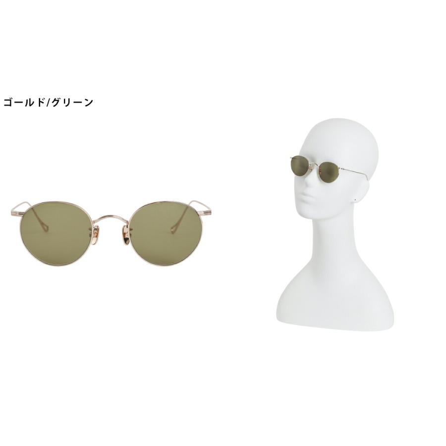 A.D.S.R. / エーディーエスアール ： BELL / 全2色 ： BELL01 | A.D.S.R. | 03
