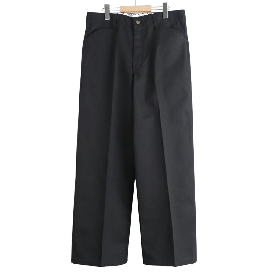 ペ*ー様 ☆BEN DAVIS GORILLA CUT パンツ 2色セット☆ BEN DAVIS（ベンデイビス） BEN DAVIS / ベンデービス ： USA GORILLA