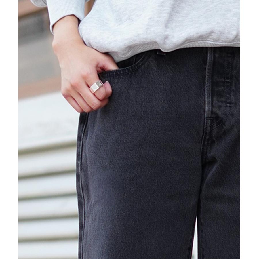 【30%OFF】PHILIPPE AUDIBERT / フィリップオーディベール ： Aidan ring-silver- ： BG5260 | PHILIPPE AUDIBERT | 03