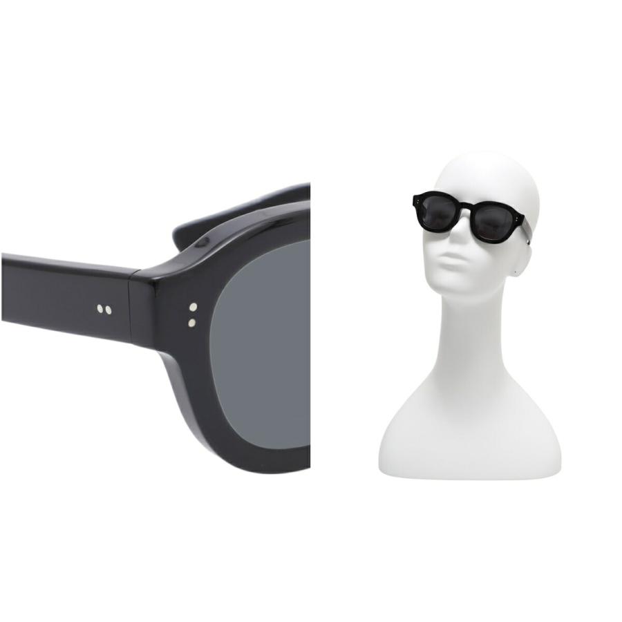 EFFECTOR / エフェクター ： BIND / 全3色 ： BIND | EFFECTOR | 05