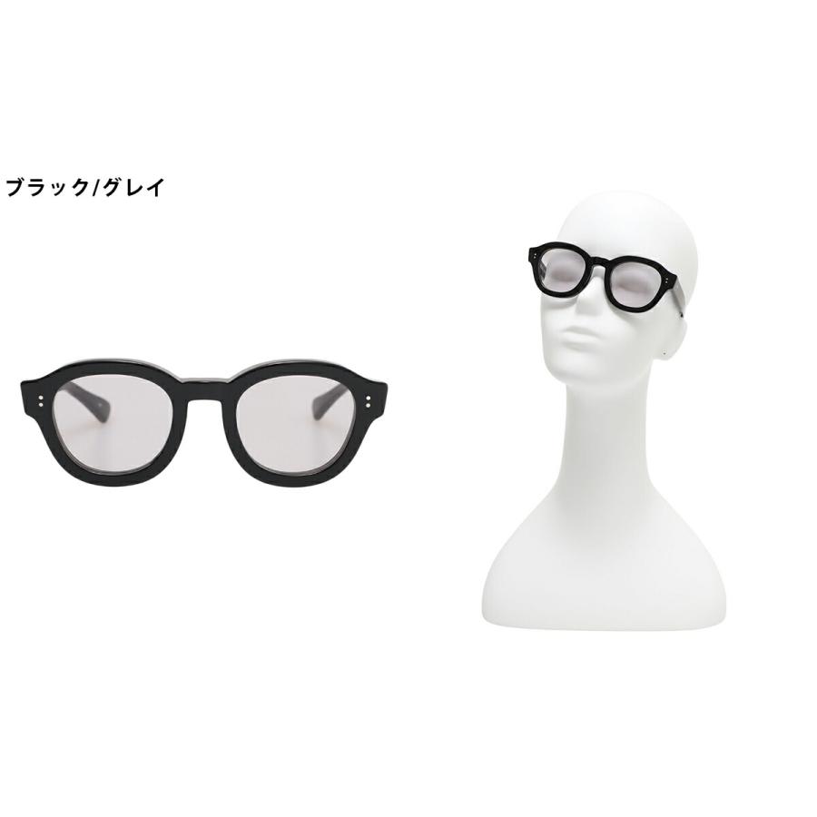 EFFECTOR 【クーポン配布中】EFFECTOR / エフェクター : BIND EFFECTOR 【クーポン配布中】EFFECTOR / エフェクター : BIND