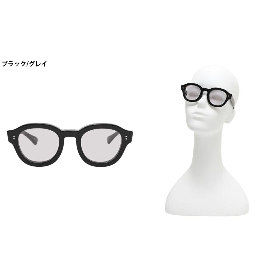 EFFECTOR / エフェクター ： BIND / 全3色 ： BIND | EFFECTOR | 06