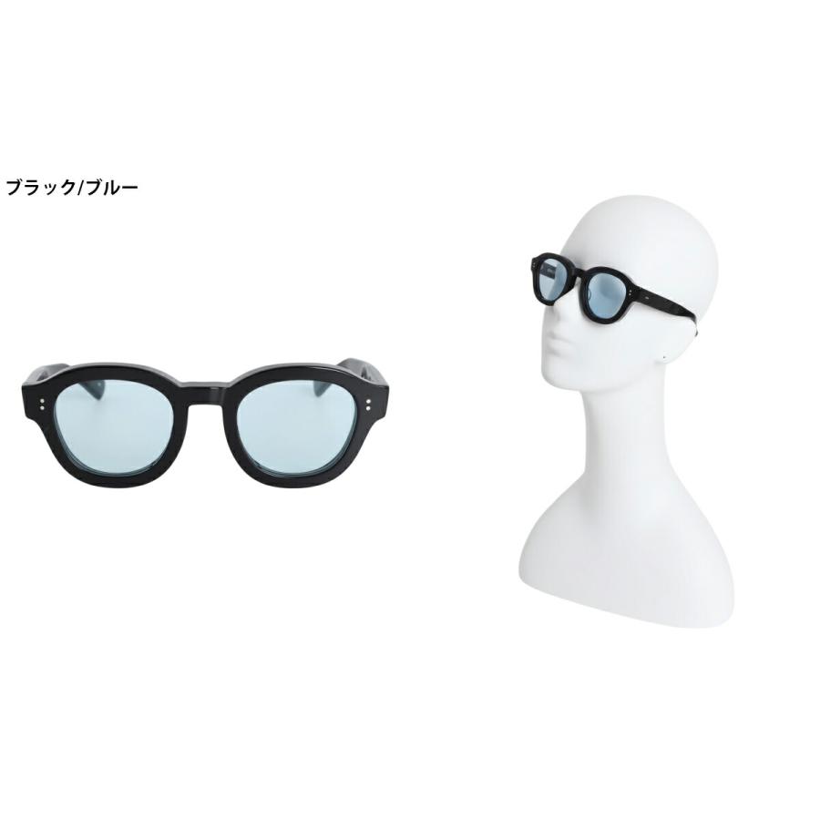 EFFECTOR / エフェクター ： BIND / 全3色 ： BIND | EFFECTOR | 07