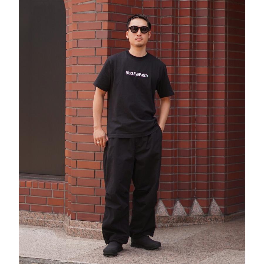 EFFECTOR（エフェクター） ： BIND / 全3色 ： BIND : ARKnets - 通販