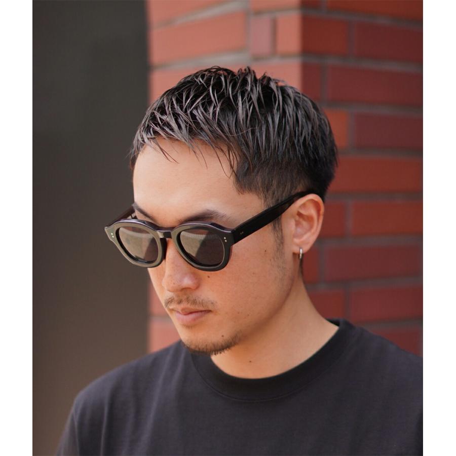 EFFECTOR / エフェクター ： BIND / 全3色 ： BIND | EFFECTOR | 10