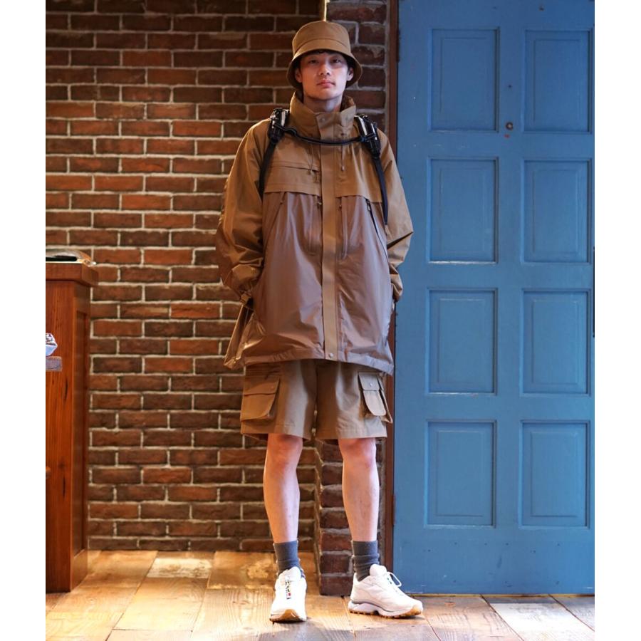 DAIWA PIER39 ダイワピア39 DAIWA PIER39 [ダイワピア39] 4th Delivery / Autumn Winter 2023