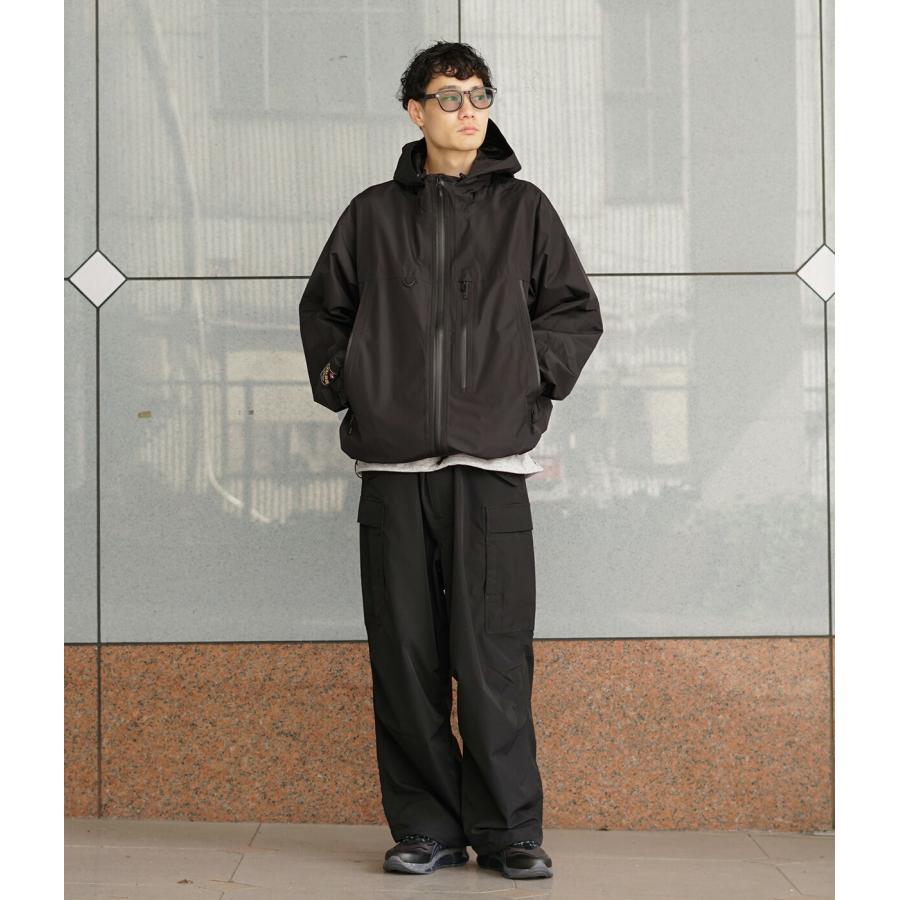 DAIWA PIER39（ダイワ ピア39） 【P10倍】DAIWA PIER39 / ダイワ ピア