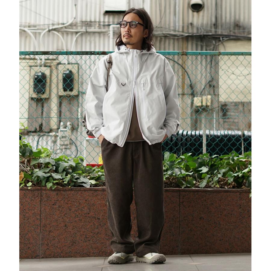 DAIWA PIER39（ダイワ ピア39） DAIWA PIER39 / ダイワ ピアサーティ