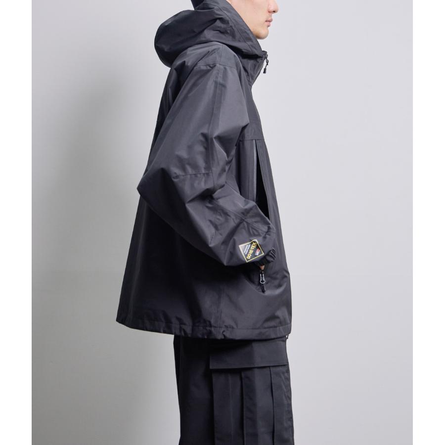 DAIWA PIER39（ダイワ ピア39） 【P10倍】DAIWA PIER39 / ダイワ ピア