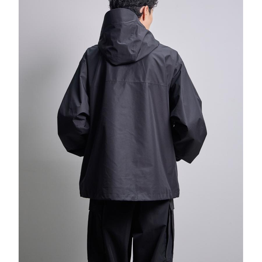 DAIWA PIER39（ダイワ ピア39） 【P10倍】DAIWA PIER39 / ダイワ ピア