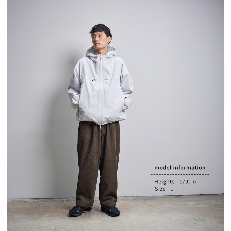 DAIWA PIER39（ダイワ ピア39） 【P10倍】DAIWA PIER39 / ダイワ ピア