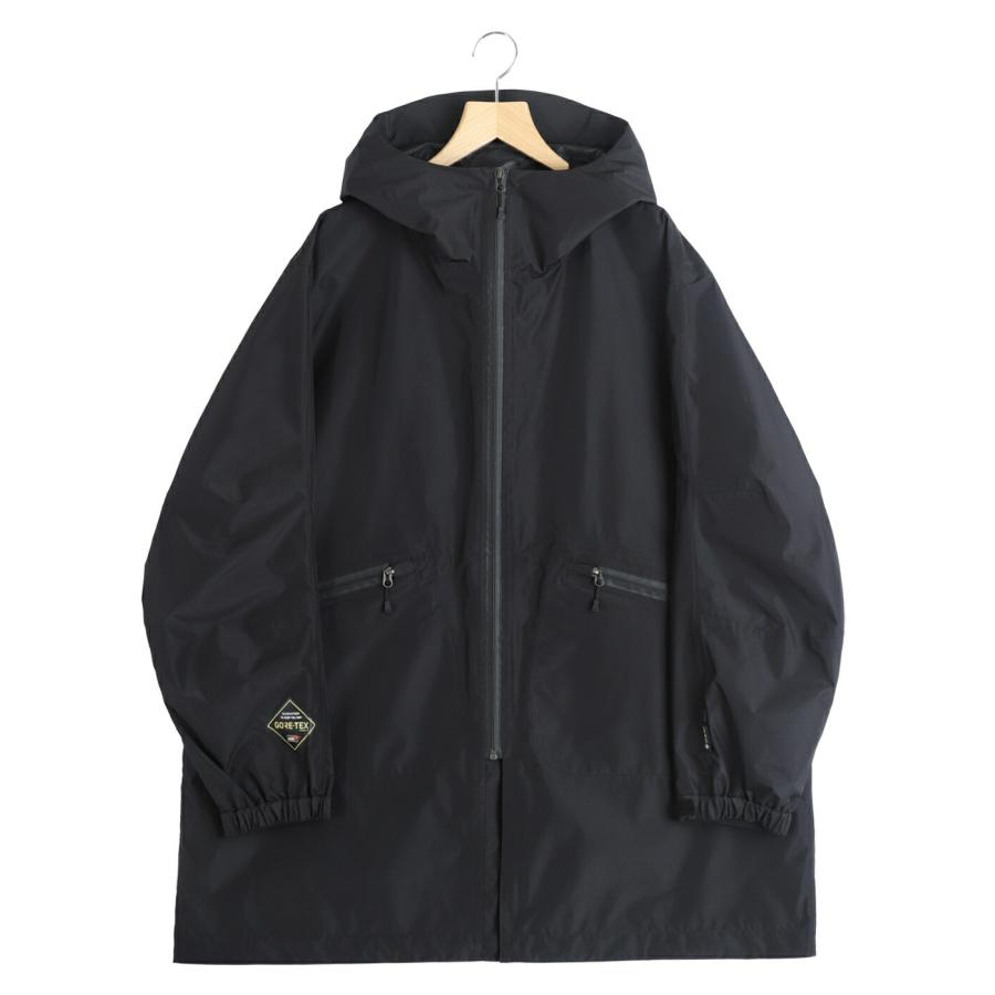 【美品】 DAIWA PIER39 ダイワピア39 GORE-TEX XL DAIWA PIER39（ダイワピア39）】人気のゴアテックスダウンジャケットの