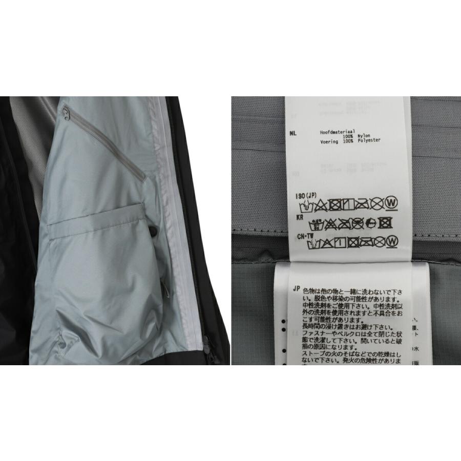 DAIWA PIER39 【30%OFF】DAIWA / ダイワ ピアサーティナイン