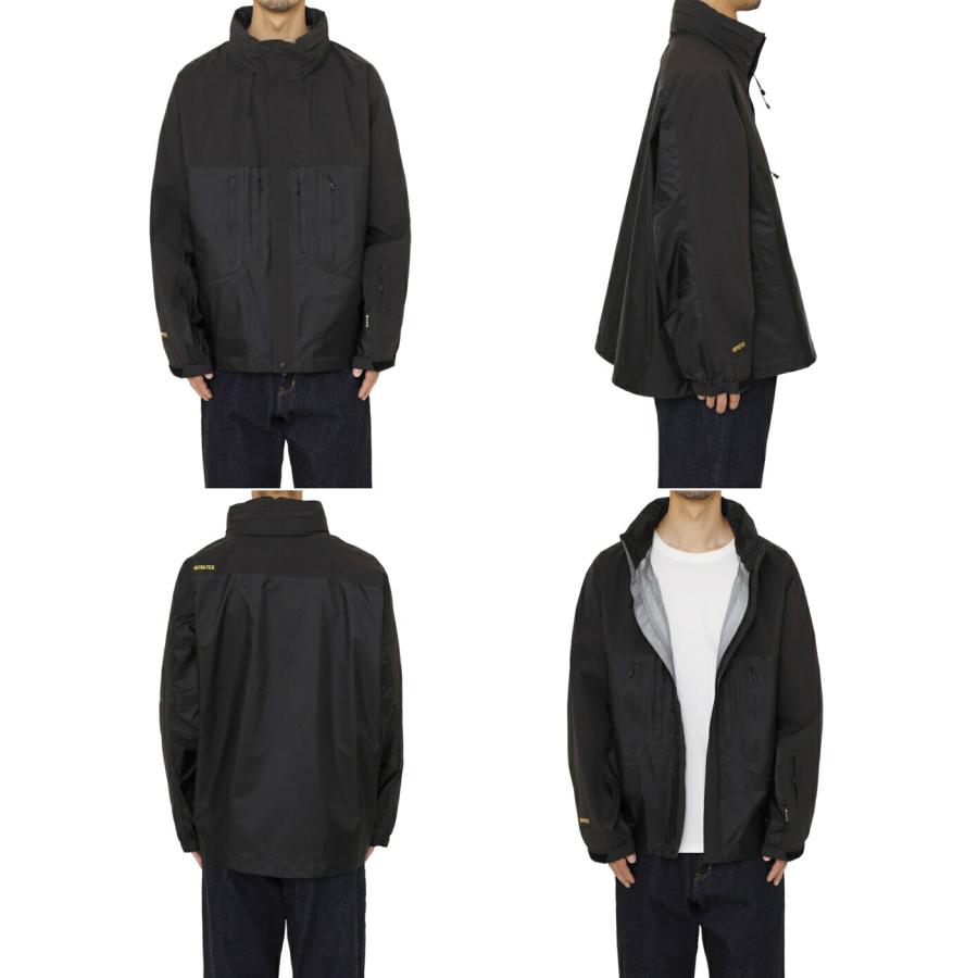 DAIWA PIER39 【20%OFF】DAIWA / ダイワ ピアサーティナイン DAIWA PIER39 【20%OFF】DAIWA / ダイワ ピアサーティナイン