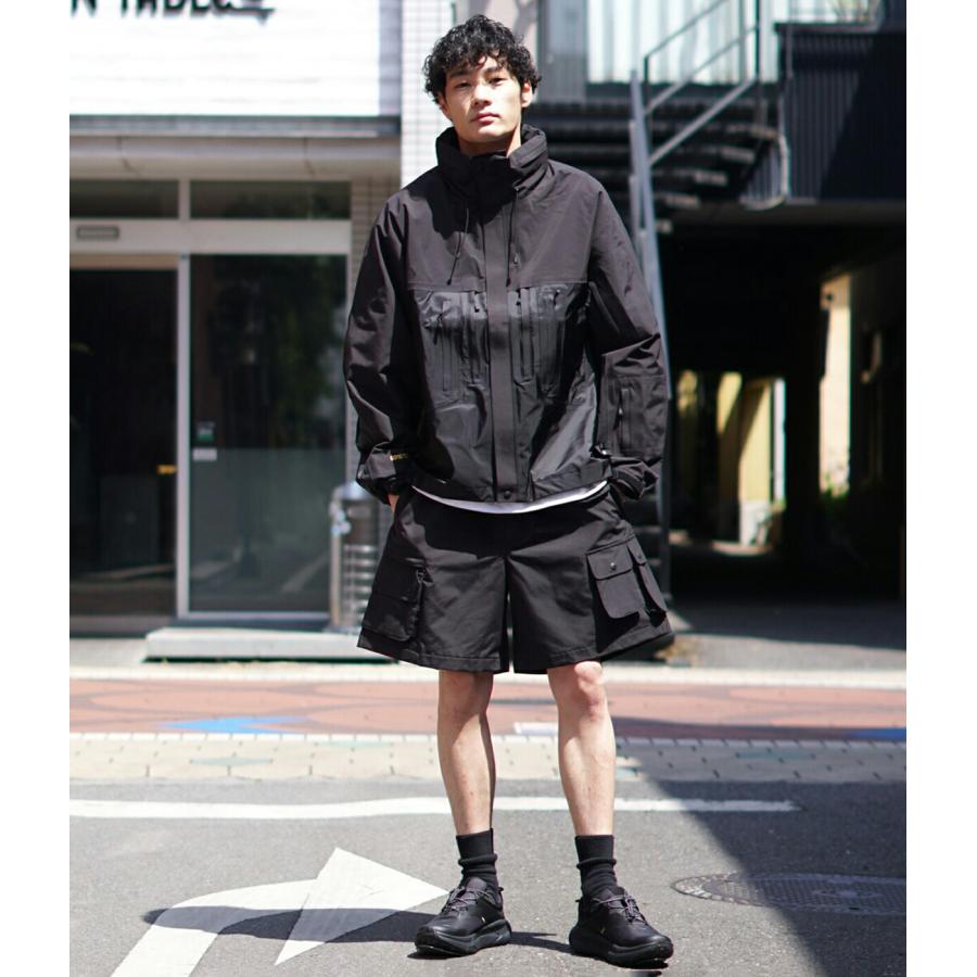 DAIWA PIER39 【20%OFF】DAIWA / ダイワ ピアサーティナイン DAIWA PIER39 【20%OFF】DAIWA / ダイワ ピアサーティナイン