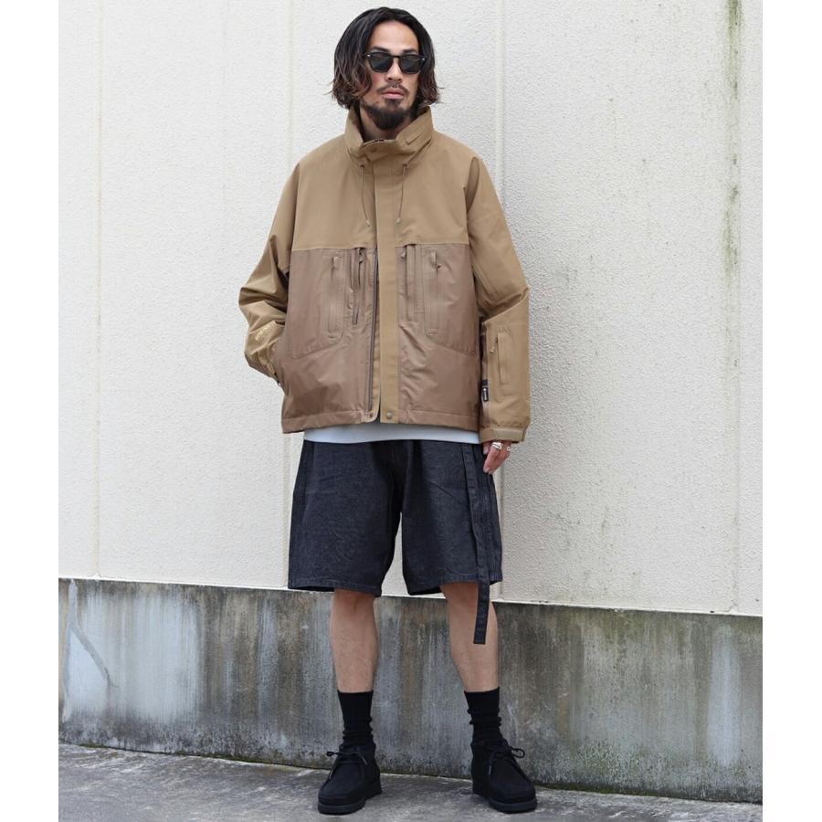 DAIWA PIER39 【20%OFF】DAIWA / ダイワ ピアサーティナイン DAIWA PIER39 【20%OFF】DAIWA / ダイワ ピアサーティナイン