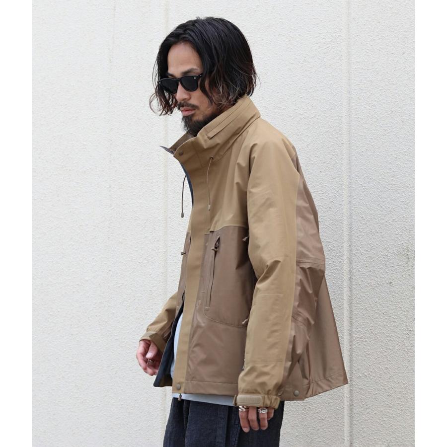 DAIWA PIER39 【20%OFF】DAIWA / ダイワ ピアサーティナイン DAIWA PIER39 【20%OFF】DAIWA / ダイワ ピアサーティナイン