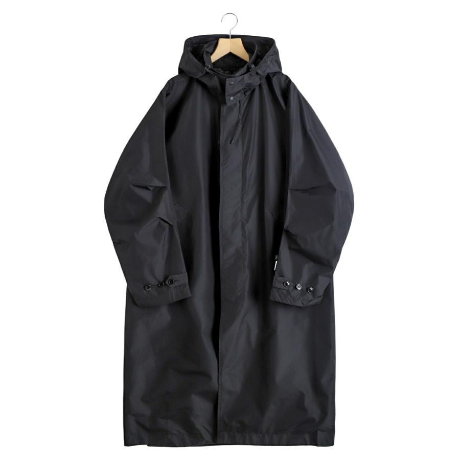 DAIWA PIER39（ダイワ ピア39） 【P10倍】DAIWA PIER39 / ダイワ ピア