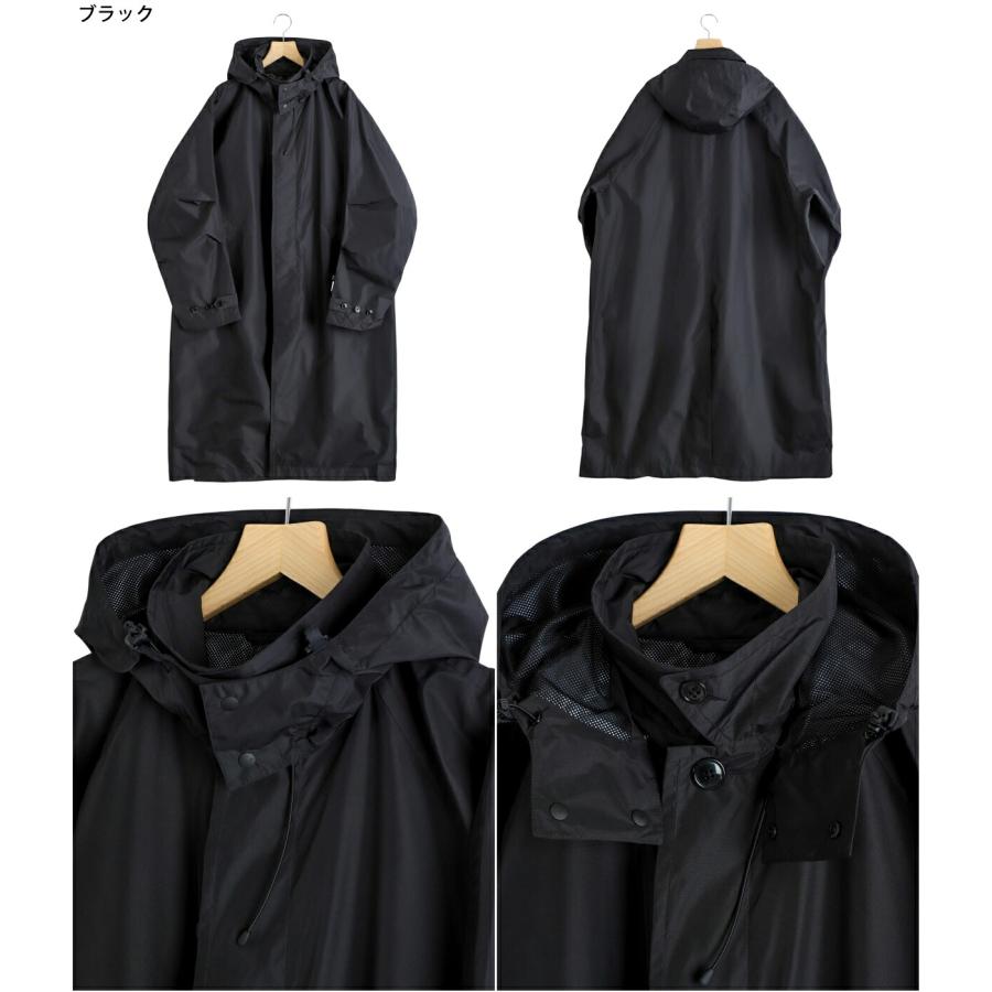 DAIWA PIER39（ダイワ ピア39） DAIWA PIER39 / ダイワ ピアサーティ