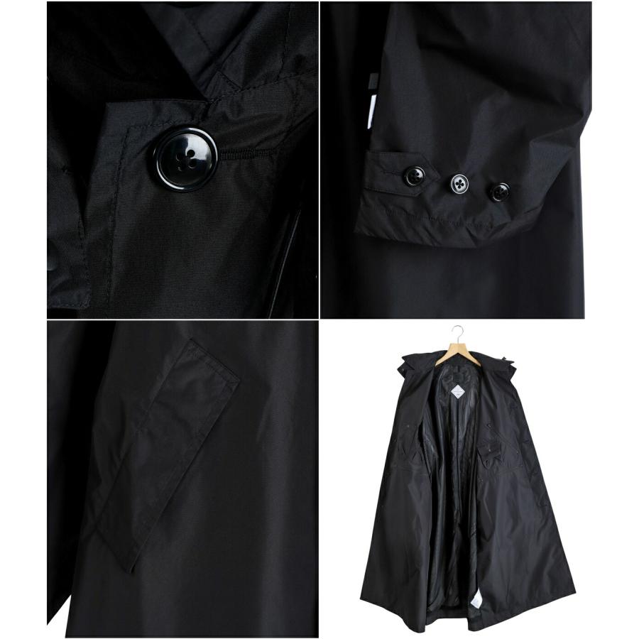 DAIWA PIER39（ダイワ ピア39） DAIWA PIER39 / ダイワ ピアサーティ