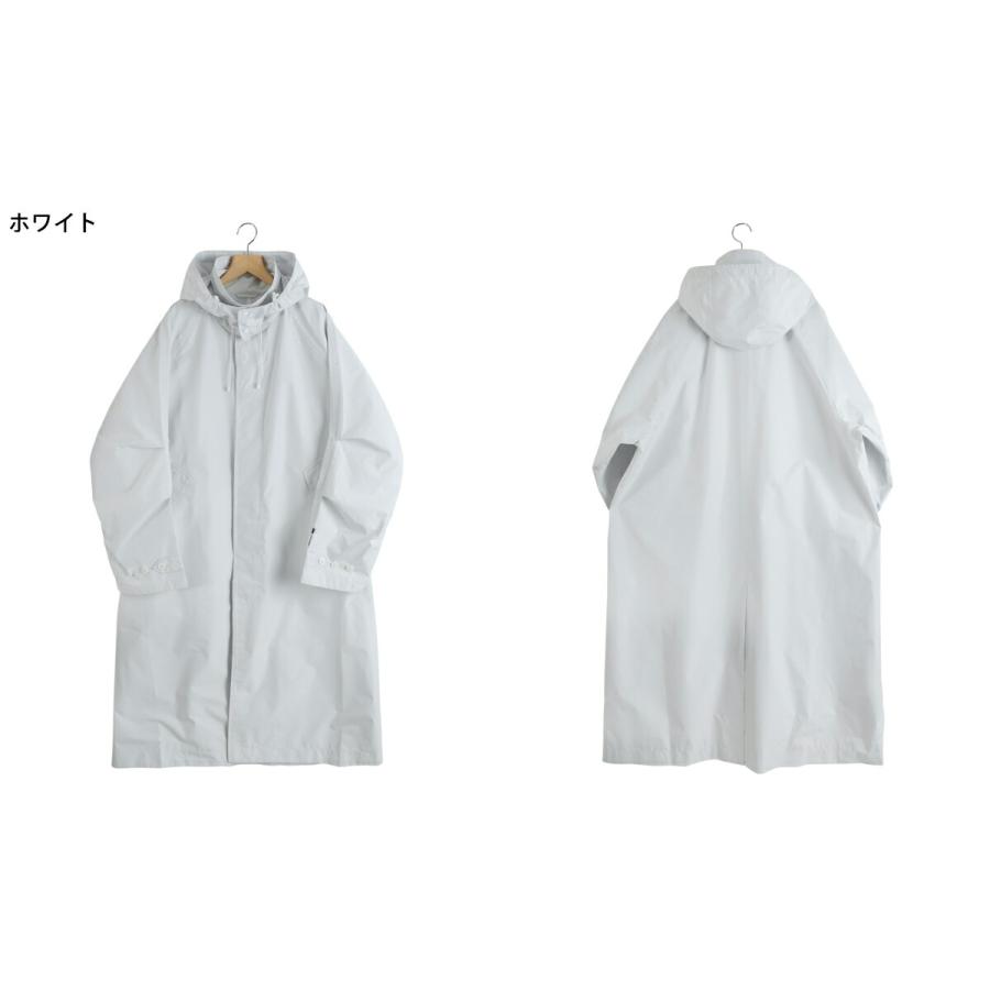 DAIWA PIER39（ダイワ ピア39） DAIWA PIER39 / ダイワ ピアサーティ