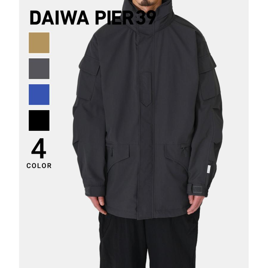 25%OFF】DAIWA PIER39 / ダイワ ピアサーティナイン ： GORE-TEX 