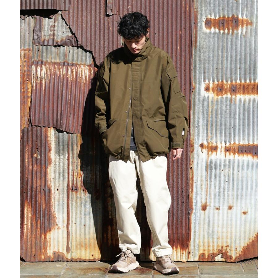 DAIWA PIER39 / ダイワ ピアサーティナイン : GORE-TEX DAIWA PIER39 / ダイワ ピアサーティナイン : GORE-TEX