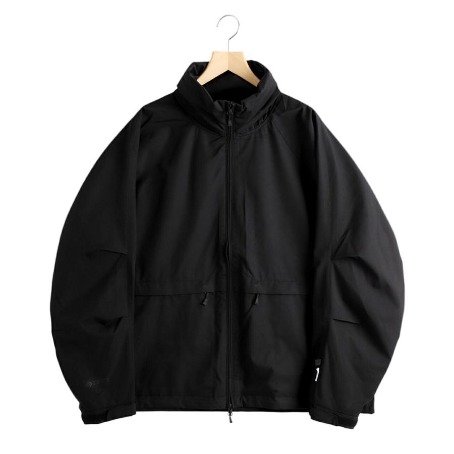 DAIWA PIER39 / ダイワ ピアサーティナイン : GORE-TEX DAIWA PIER39 / ダイワ ピアサーティナイン : GORE-TEX