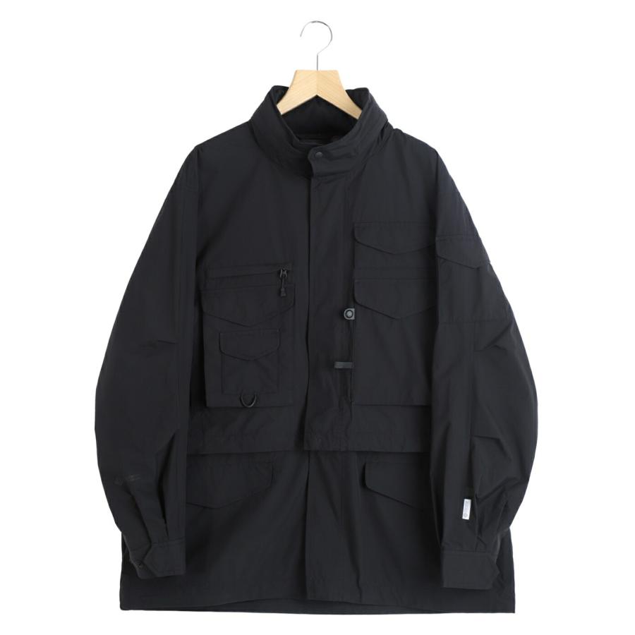 DAIWA PIER39（ダイワ ピア39） DAIWA PIER39 / ダイワ ピアサーティ