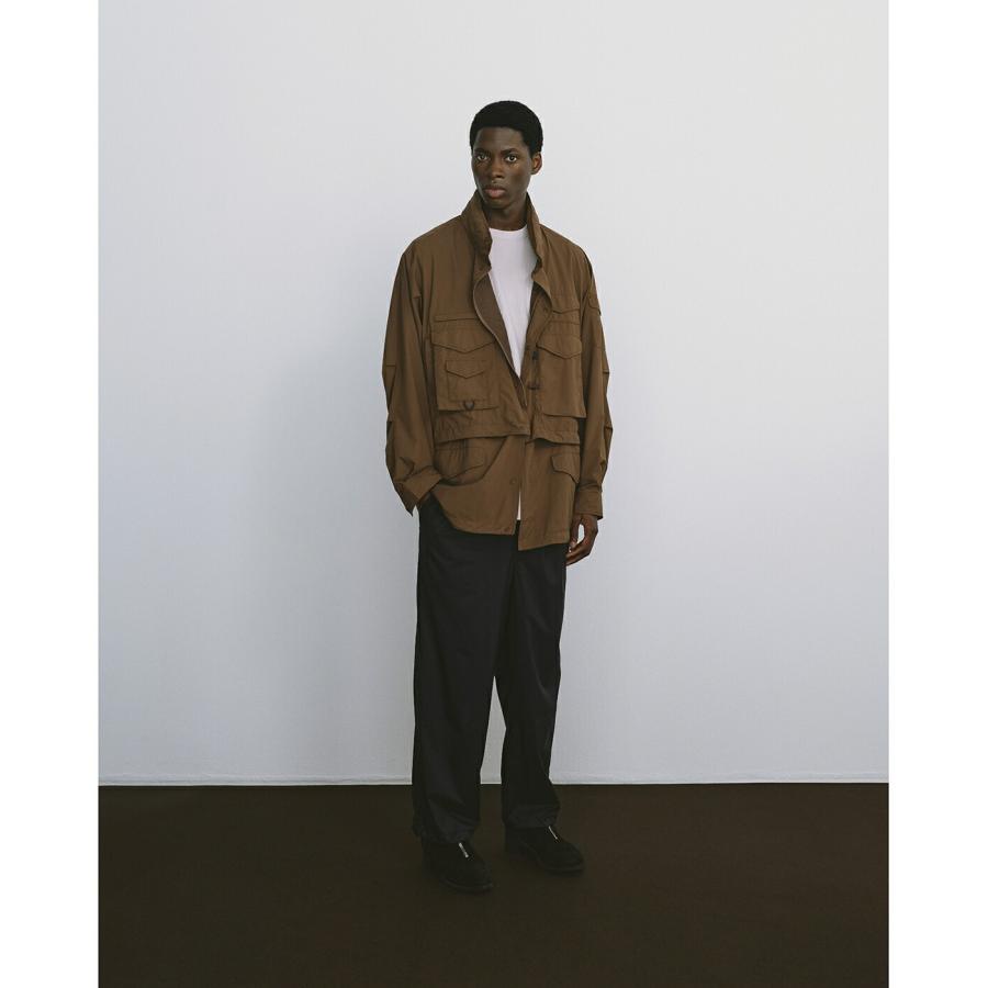 DAIWA PIER39（ダイワ ピア39） DAIWA PIER39 / ダイワ ピアサーティ