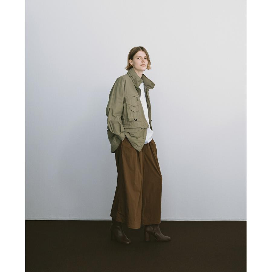 DAIWA PIER39（ダイワ ピア39） DAIWA PIER39 / ダイワ ピアサーティ