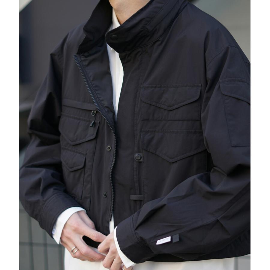 DAIWA PIER39（ダイワ ピア39） DAIWA PIER39 / ダイワ ピアサーティ