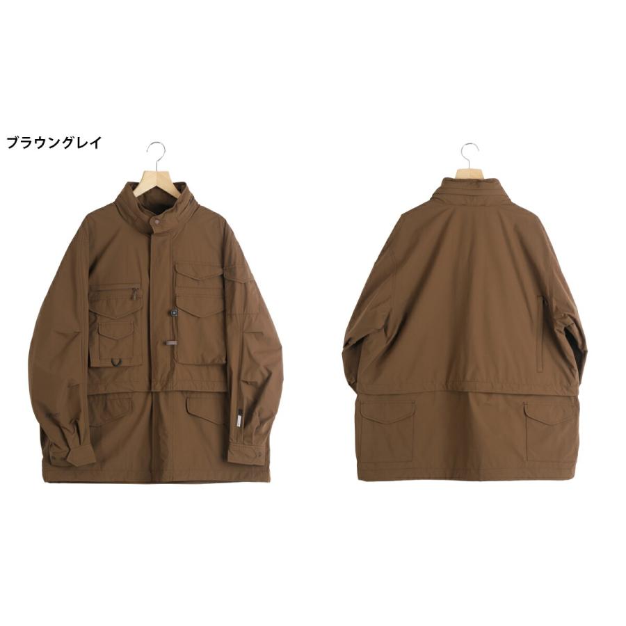 DAIWA PIER39（ダイワ ピア39） DAIWA PIER39 / ダイワ ピアサーティ