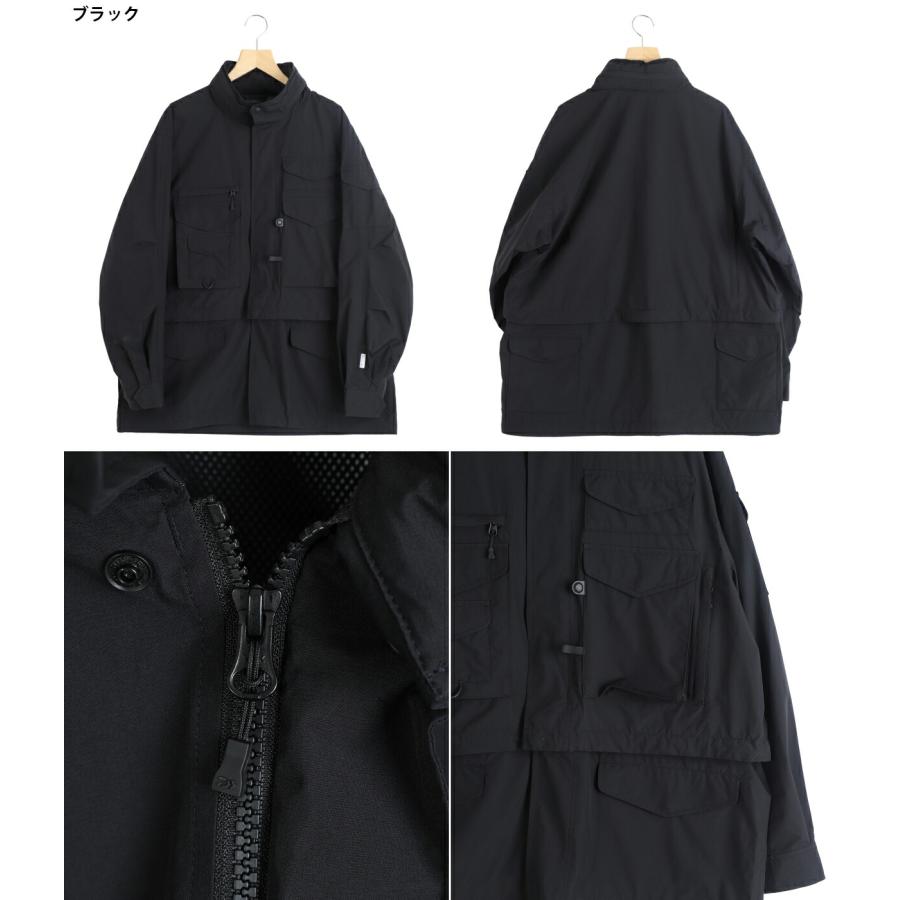 めしや　DAIWA PIER39 ダイワピア39 MIL FIELD DAIWA PIER39（ダイワ ピア39） 【P10倍】DAIWA PIER39 / ダイワ ピア