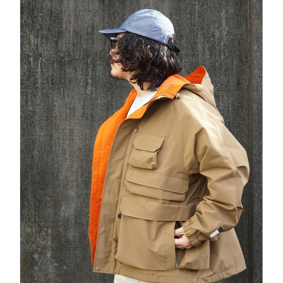 DAIWA PIER39 【10%OFF】DAIWA / ダイワ ピアサーティナイン DAIWA PIER39 【10%OFF】DAIWA / ダイワ ピアサーティナイン